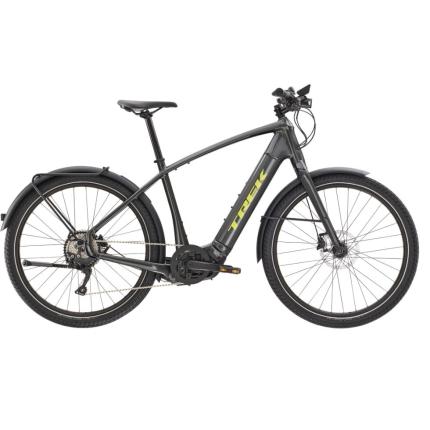 Trek Allant+ 8